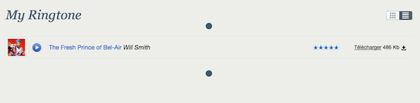 Capture d’écran 2010-09-03 à 10.34.29 Tuto – Créer facilement sa sonnerie pour iPhone