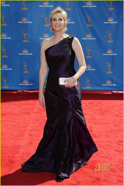 Emmy Awards 2010 #3