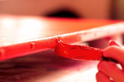 Ma methode de travail - Etape 2 : technique et support Ma methode de travail - Etape 2 : technique et support