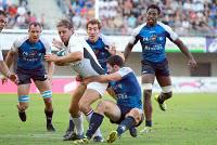 M.H.R.C... il revient, et il n'est pas content !!! M.H.R.C... il revient, et il n'est pas content !!!