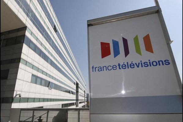 Photo : France Télévisions