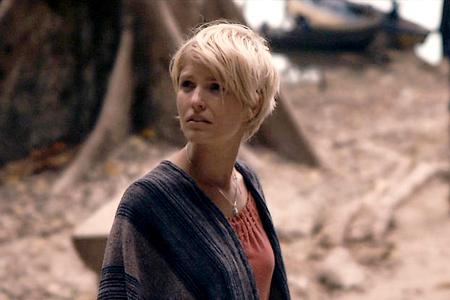Monsters, le nouveau District 9 ?!? monsters