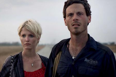 Monsters, le nouveau District 9 ?!? monsters