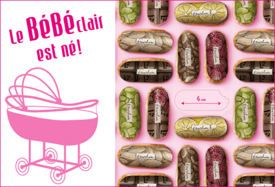 Bebeclair-fauchon-2010
