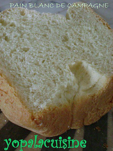 RETIENS L'ETE... LES TOMATES SECHEES 2010 SONT BELLES, BELLES, BELLES! Diapositive3