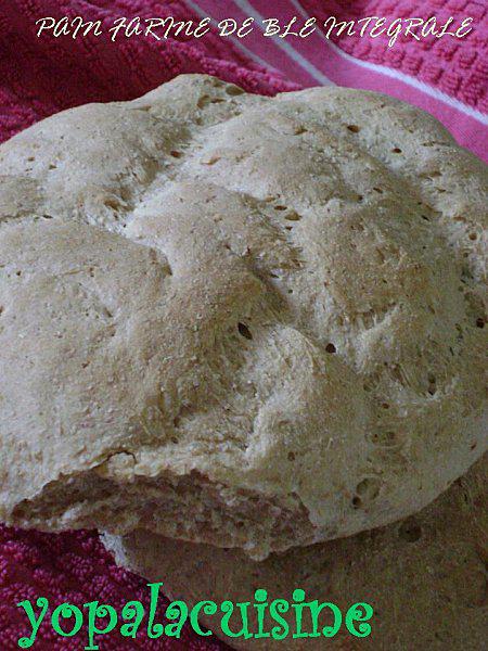 RETIENS L'ETE... LES TOMATES SECHEES 2010 SONT BELLES, BELLES, BELLES! Diapositive1