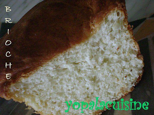 RETIENS L'ETE... LES TOMATES SECHEES 2010 SONT BELLES, BELLES, BELLES! Diapositive2