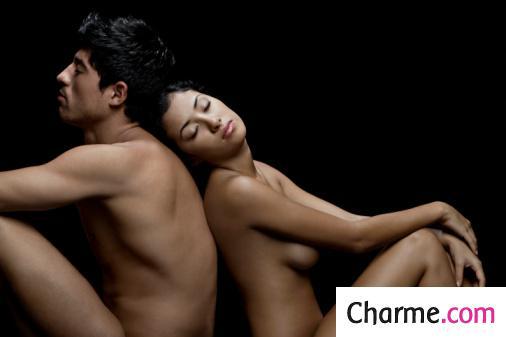Exhibition sexuelle Exhibition sexuelle