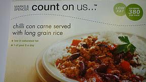 Pause déjeuner à l’anglaise (3) : le plat cuisiné Pause déjeuner à l’anglaise (3) : le plat cuisiné