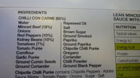 Pause déjeuner à l’anglaise (3) : le plat cuisiné Pause déjeuner à l’anglaise (3) : le plat cuisiné