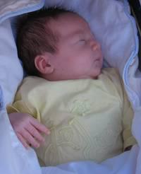 Naissance de Naël 003.1283526809.JPG