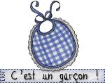 Naissance de Naël i403bnsb.1283527003.gif