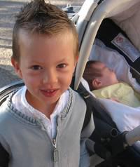 Naissance de Naël 004.1283526891.JPG