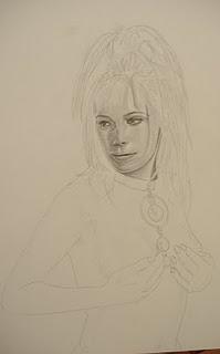 Nouveau PAS à PAS en cours ... Nouveau PAS à PAS en cours ...