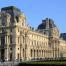 Le Musée du Louvre s'engage pour le développement durable