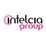 Intelcia Group annonce l’acquisition d’Eurocall et un nouvel actionnaire