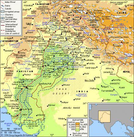 carte_Indus.gif, sept. 2010 carte_Indus.gif