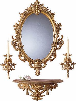 AmourEtVie151 : poème MIROIR POUR CREATION