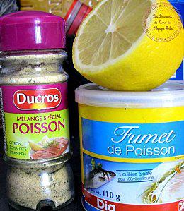 Filet de Cabillaud en papillotte au micro-onde papillotte poisson (1)