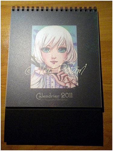 Callendrier DSCN1928.JPG