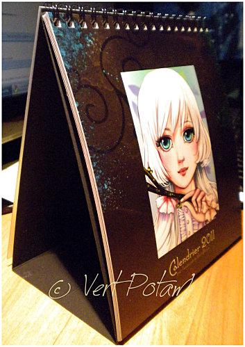 Callendrier DSCN1927.JPG