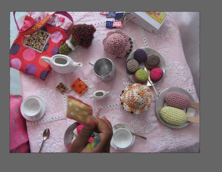 un troc que nous ne sommes pas prêtes d'oublier murieltroc3