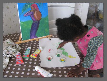 un troc que nous ne sommes pas prêtes d'oublier murieltroc5