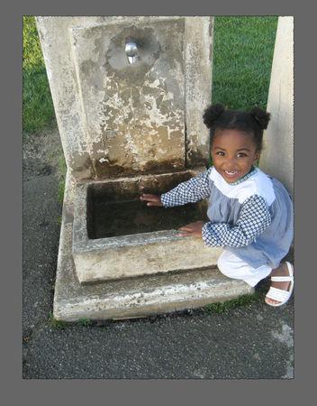 un troc que nous ne sommes pas prêtes d'oublier murieltroc2