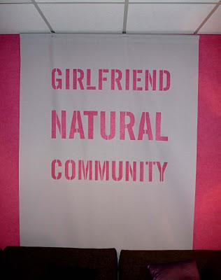 Beauty afterwork BareMinerals - Concours inside Beauty afterwork BareMinerals - Concours inside