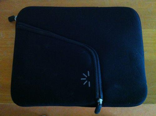 [Arrivage] Asus Eee PC 1001PX