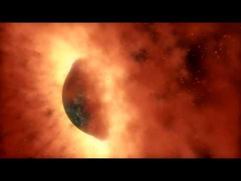 Image de prévisualisation YouTube