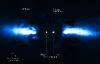 Mouvements de l'exoplanète Beta Pictoris b