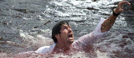 153268-pyrana-une-jpg_56896.jpg, sept. 2010 153268-pyrana-une-jpg_56896.jpg