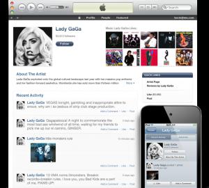 Ping Ping, déjà plus d’un million d’utilisateurs !