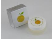 Quelques cosmétiques japonais Quelques cosmétiques japonais