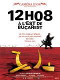 12h08 à l'est de Bucarest de Corneliu Porumboiu (Comédie dramatique, 2007)