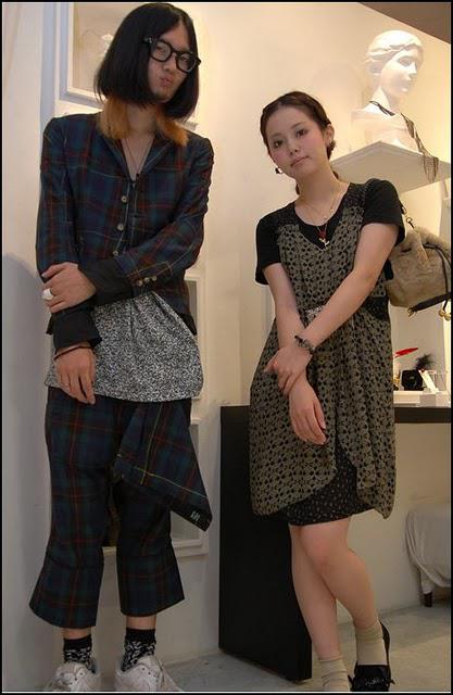 CLICHES DU DIMANCHE... CLICHES DU DIMANCHE...