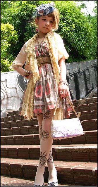 CLICHES DU DIMANCHE... CLICHES DU DIMANCHE...