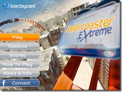 RollerCoaster sur iPad 01
