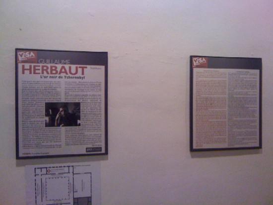 En direct de Perpignan : Visa pour l’image. La seconde mort de Tchernobyl petittri-002.1283636393.jpg