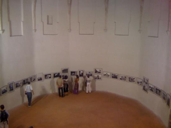 En direct de Perpignan : Visa pour l’image. La seconde mort de Tchernobyl petittri-001.1283636373.jpg