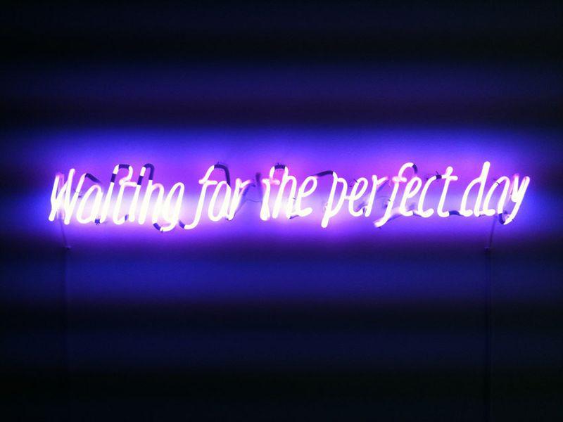 Sconeon-waiting-for-the-perfect-day-MR