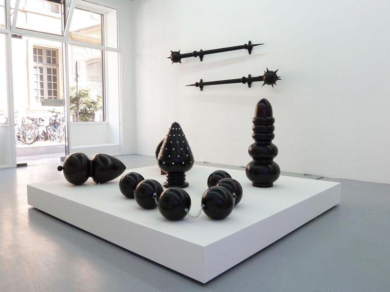 Scovue-expo-scultpure-bois