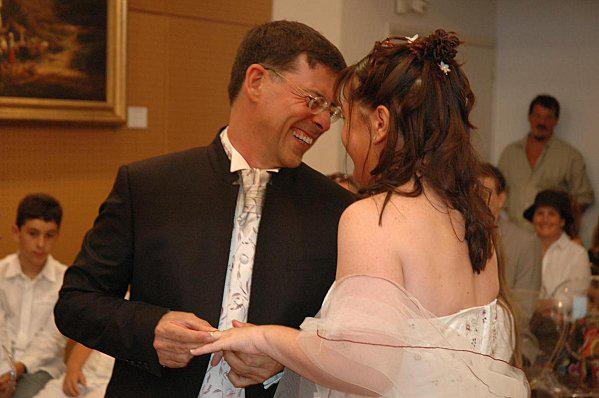 Noces de coton M-B-05sept2009--140-.jpg