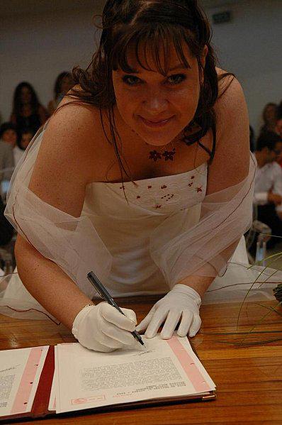 Noces de coton M-B-05sept2009--126-.jpg