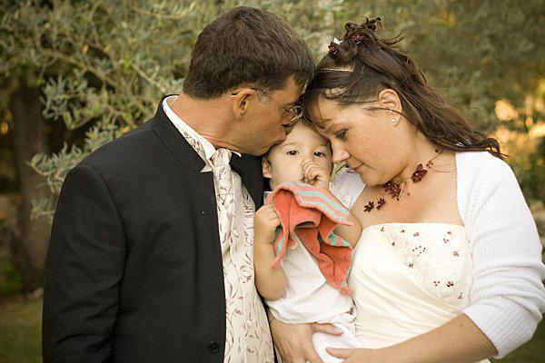 Noces de coton BLOG-10-5978.jpg