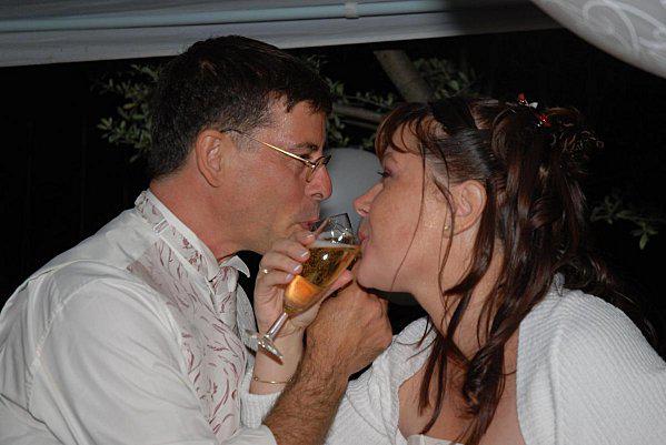 Noces de coton BLOG-10-0157.jpg