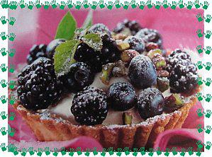 Tartelettes mûres et myrtilles tarte-0102.JPG