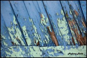 porte Quand est-ce que la série Glee arrive en France?