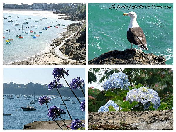 Puisque tout à une fin .... saint-briac.jpg